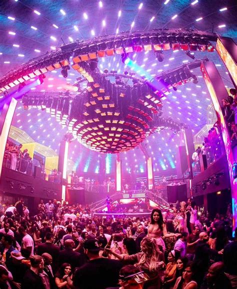 royal night club|best miami nightclubs.